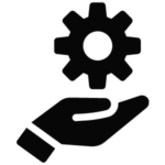 data-governance-develop-package