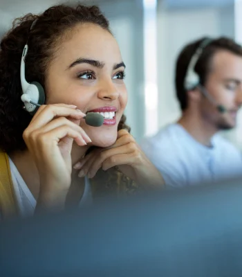 Navigating the challenges of a Modern Citizen Experience