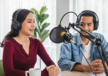 podcast-2