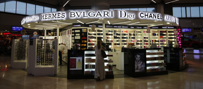 product-data-governance-for-a-major-cosmetics-provider